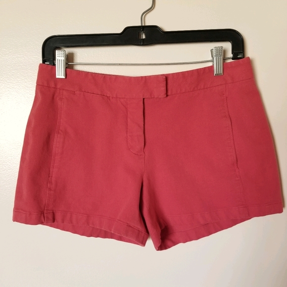Theory Pants - 🏷2/$40 Theory shorts